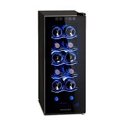 Винный шкаф DAT-12.33C