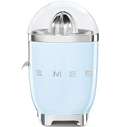  Соковыжималка Smeg CJF11PBEU