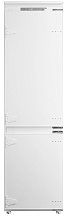  Холодильник Midea MDRE414FGE01