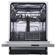  Посудомоечная машина Korting KDI 60110
