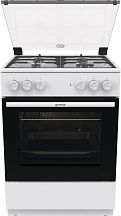 Плита Gorenje GK6A20WF