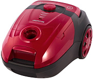  Пылесос Sharp ECKB19RR