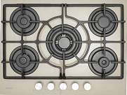  Варочная поверхность Graude GS 70.1 C