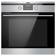 Духовой шкаф Hansa BOEI64190055