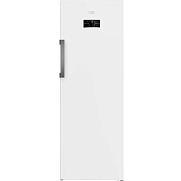  Морозильник Beko B3RFNK292W