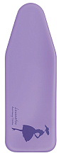  Аксессуар LauraStar Чехол X-treme S Anniversary Mauve Packaged
