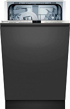 Посудомоечная машина S853HKX50R