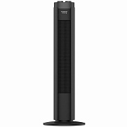  Вентилятор Taurus New Babel