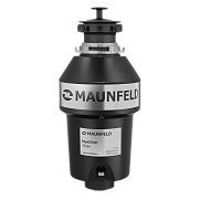  Измельчитель пищевых отходов Maunfeld MWD7501
