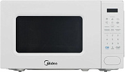  Микроволновая печь Midea EM720C2PR-W