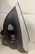  Утюг BORK I604 br_V