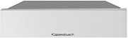 Подогреватель посуды Kuppersbusch CSW 6800.0 W