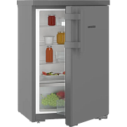  Холодильник Liebherr Rdgd 1400