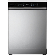 Посудомоечная машина Hiberg F68 1530 LX