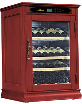  Libhof Винный шкаф Libhof NR-43 Red Wine