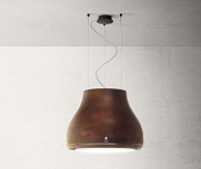  Вытяжка Elica SHINING RUST/F/50