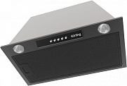  Вытяжка Korting KHI 6530 N