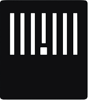  Аксессуар Omoikiri Разделочная доска CB-Kitagawa 86-LB-GB