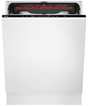 Посудомоечная машина AEG FSK64907Z