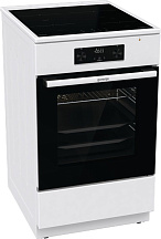  Плита Gorenje GEIT5C60WPG