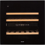  Винный шкаф Graude FWK 60.2