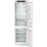  Холодильник Liebherr ICNSf 5103