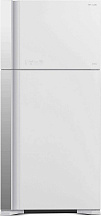 Холодильник Hitachi R-VG 660 PUC7-1 GPW