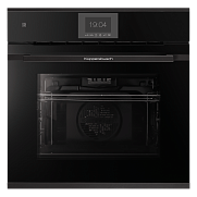  Духовой шкаф Kuppersbusch BP 6550.0 S5