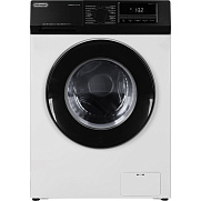  Стиральная машина Delonghi CARMELLA L 614 VI