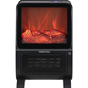  Обогреватель Hiberg TSF 3000 B