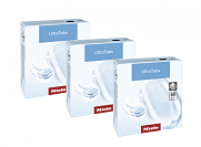  Бытовая химия Miele Таблетки для мытья посуды в ПММ All in 1 (180 шт.)