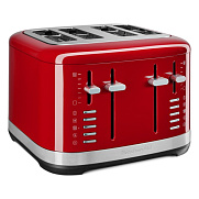  Тостер Kitchen Aid 5KMT4109EER