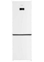  Холодильник Beko B3R1CNK363HW