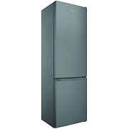  Холодильник Hotpoint HT 4200 S