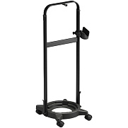  Гладильная доска LauraStar Стойка для by BOSS IZZI