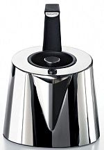  Чайник Bugatti VIA ROMA 89-7092