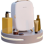  Холодильник Meyvel MB-06C1W