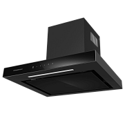  Вытяжка Maunfeld Modern 60 Black