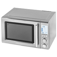  Микроволновая печь BORK W800