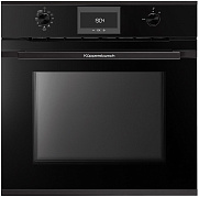  Духовой шкаф Kuppersbusch BP 6332.0 S5