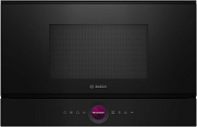  Встраиваемая микроволновая печь Bosch BFR7221B1