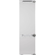  Холодильник Hiberg i-RFCB 455F NFW