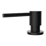 Дозатор Omoikiri OM-03-GB