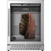 Холодильник для вызревания мяса CASO DryAged Master 125