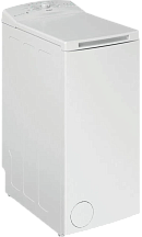  Стиральная машина Whirlpool TDLR6040LEU/N