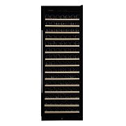 Винный шкаф DX-194.490BK
