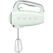  Миксер Smeg HMF01PGEU