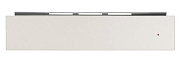  Подогреватель посуды Bertazzoni WD60HERA