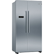  Холодильник Bosch KAN93VL30R