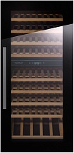  Винный шкаф Kuppersbusch FWK 4800.0 S3